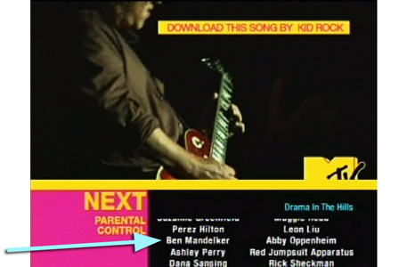 me-on-mtv.jpg
