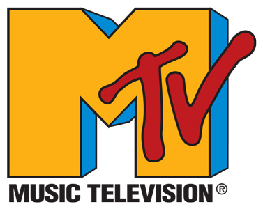 Image result for the debut of MTV
