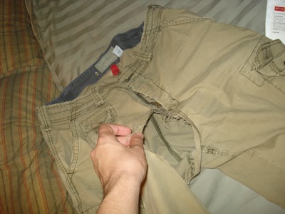 pants-1.jpg