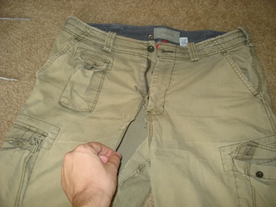 pants-2.jpg