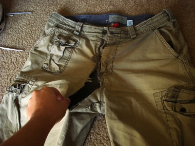 pants-3.jpg