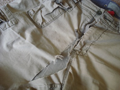 pants-5.jpg