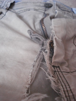 pants-6.jpg