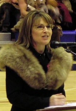 sarahpalincrop.jpg