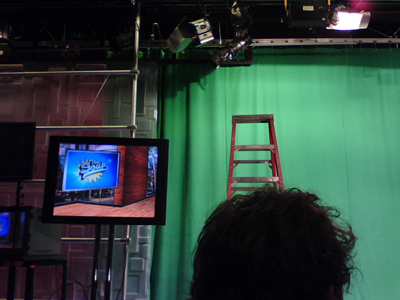 0911082001.jpg