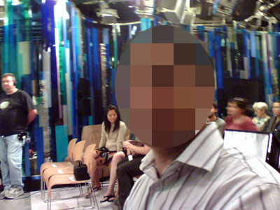 0911082002.jpg