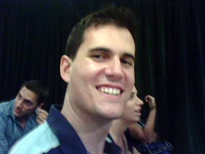 0911082002a.jpg