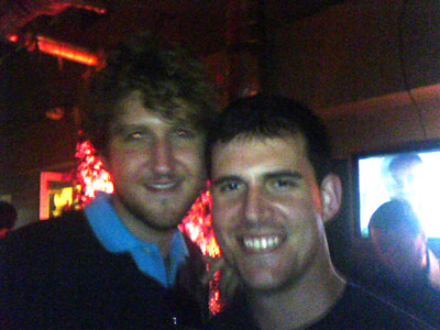 0916082003.jpg
