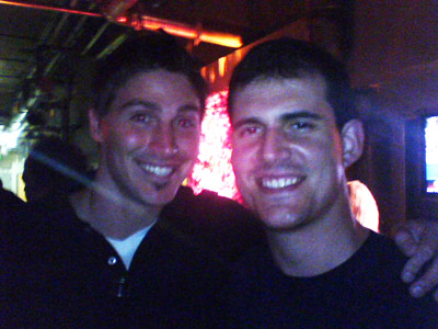 0916082007.jpg