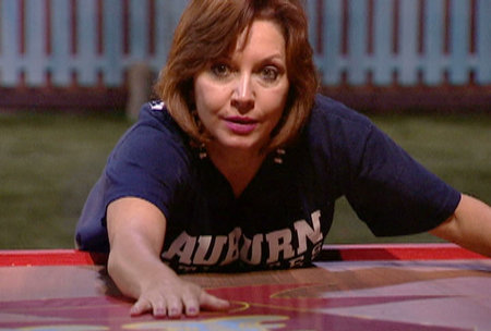 CBS_BIG_BROTHER_1022_CONTENT_CIAN_20080831160420.jpg