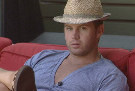 CBS_BIG_BROTHER_1023_CONTENT_CIAN_20080903100113.jpg
