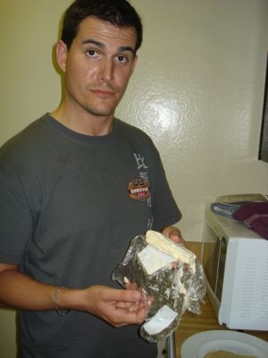 DSC06157.jpg
