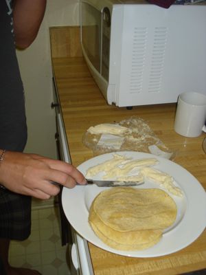 DSC06161.jpg