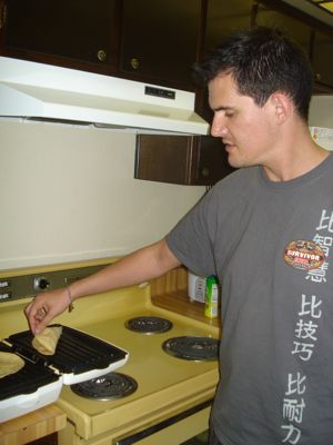 DSC06166.jpg