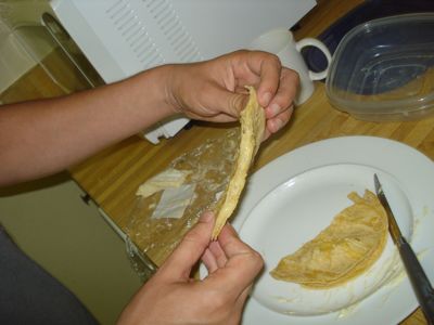 DSC06181.jpg