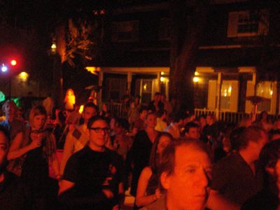 bb-wrap-party17.jpg