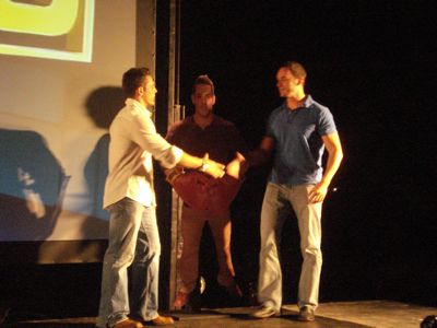 bb-wrap-party47.jpg