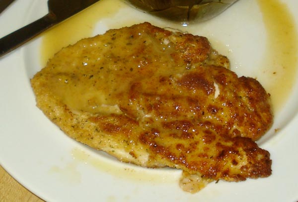 chix-detail.jpg