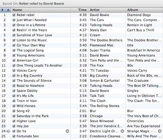david-bowie-genius.jpg