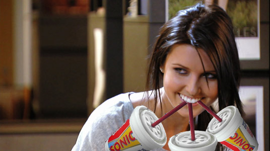 09-audrina-epic-laugh.jpg