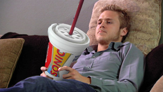 11-spencer-xbox.jpg