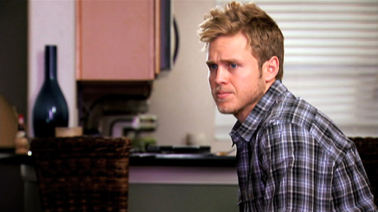 22-spencer-slouching.jpg