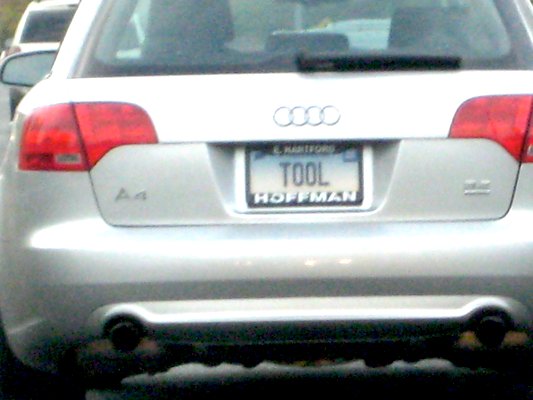 84-driver.jpg