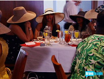 Real_Housewives_Atlanta_ep_101_02.jpg