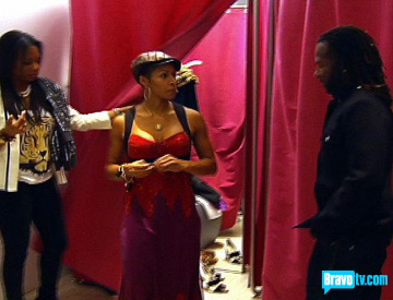 Real_Housewives_Atlanta_ep_101_14.jpg