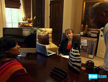 Real_Housewives_Atlanta_ep_101_15.jpg