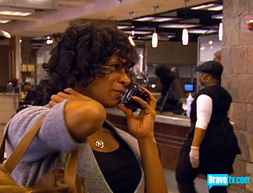 Real_Housewives_Atlanta_ep_101_16.jpg