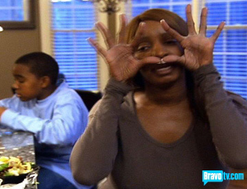 Real_Housewives_Atlanta_ep_101_17.jpg