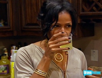 Real_Housewives_Atlanta_ep_103_07.jpg