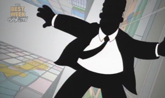 SIMPSONS-MAD-MEN-6.jpg