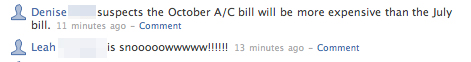 facebook-weather.jpg