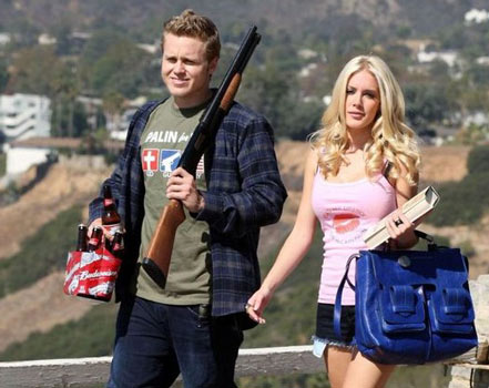 gallery_main-heidimontag-spencerpratt-guns-10172008-10.jpg