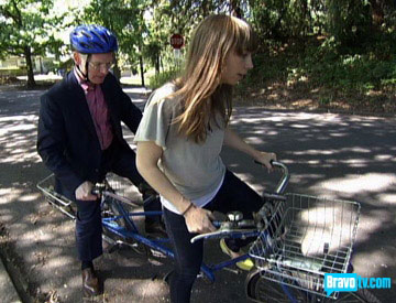 pr_episode_513_pic_09.jpg