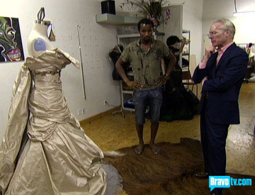 pr_episode_513_pic_11.jpg
