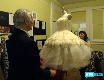 pr_episode_513_pic_14.jpg
