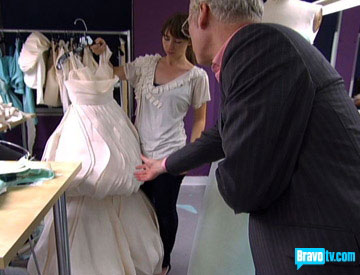 pr_episode_513_pic_19.jpg