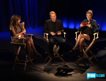 pr_episode_513_pic_22.jpg