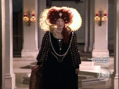 queen-sandra-2.jpg