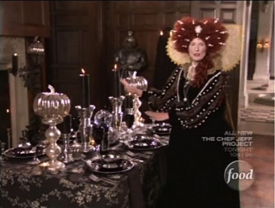 queen-sandra-tablescape.jpg