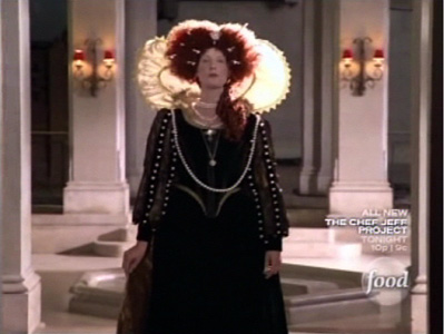 queen-sandra.jpg