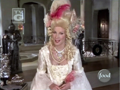 sandra-antoinette.jpg