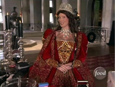 sandra-boleyn.jpg