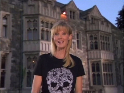 sandra-castle.jpg