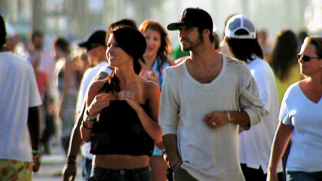 02-audrina-justin-venice-beach.jpg