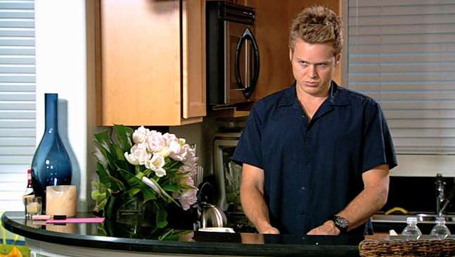 15-spencer-sinister-cooking.jpg