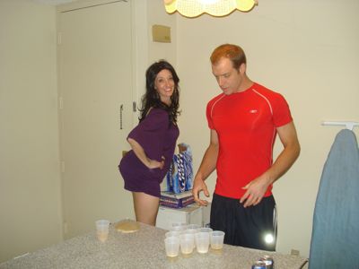 DSC06580.jpg